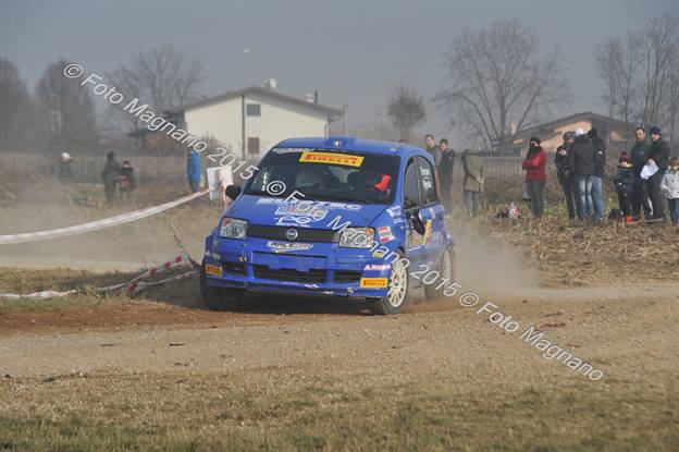 DSC_0989.JPG